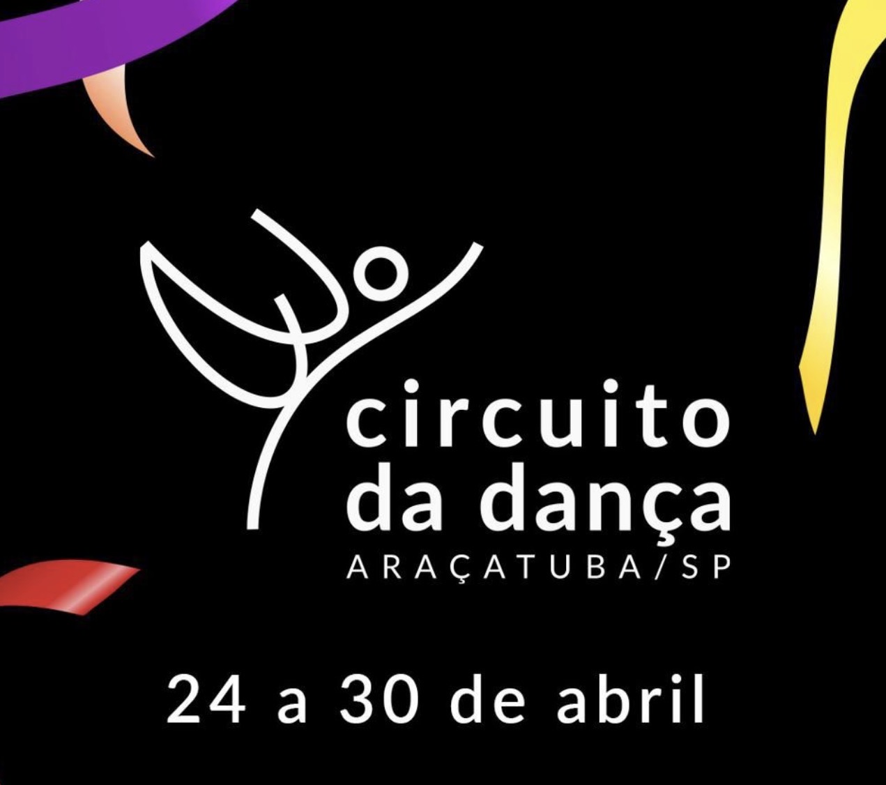 Inscrição - OFICINA DE ILUMINAÇÃO CÊNICA