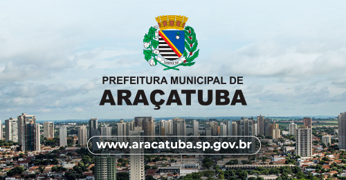 Imagem OG