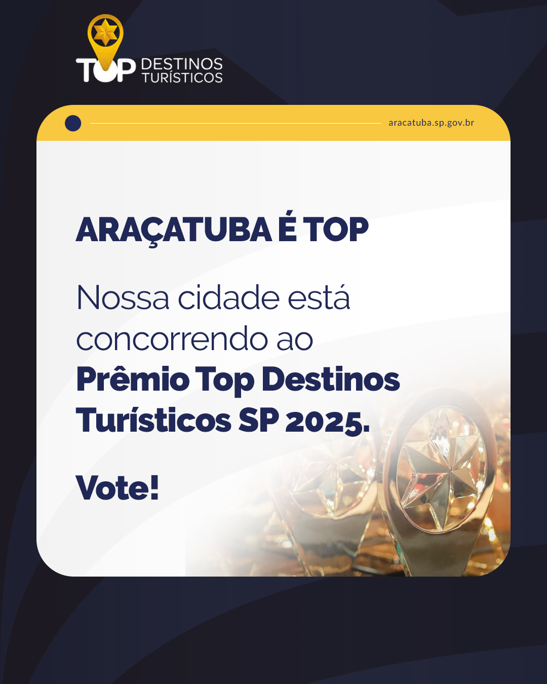 Popup